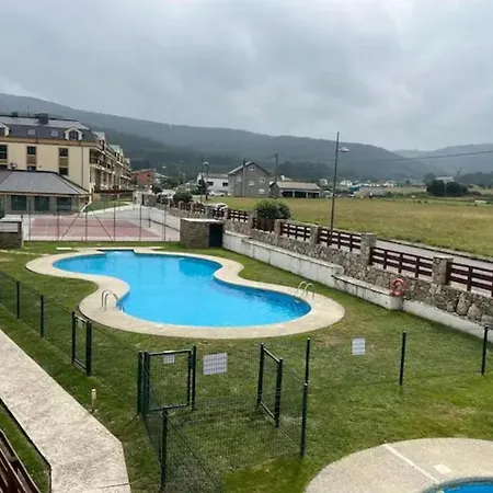 Playasdebarreiros